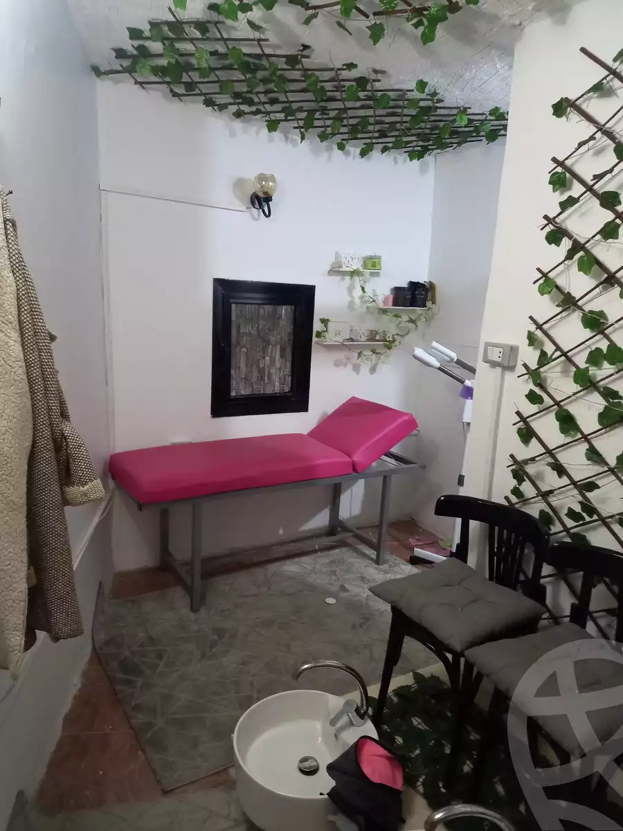 https://aqarmap.com.eg/en/listing/5920745-for-rent-cairo-el-haram-shareaa-fatma-roshdy