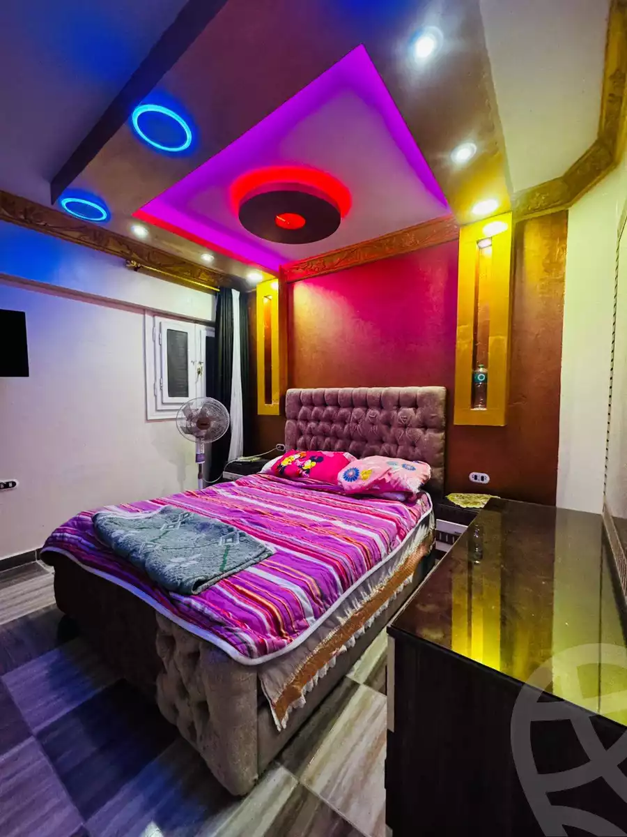 https://aqarmap.com.eg/ar/listing/5920758-for-sale-alexandria-l-jmy-shataa-el-nakheel