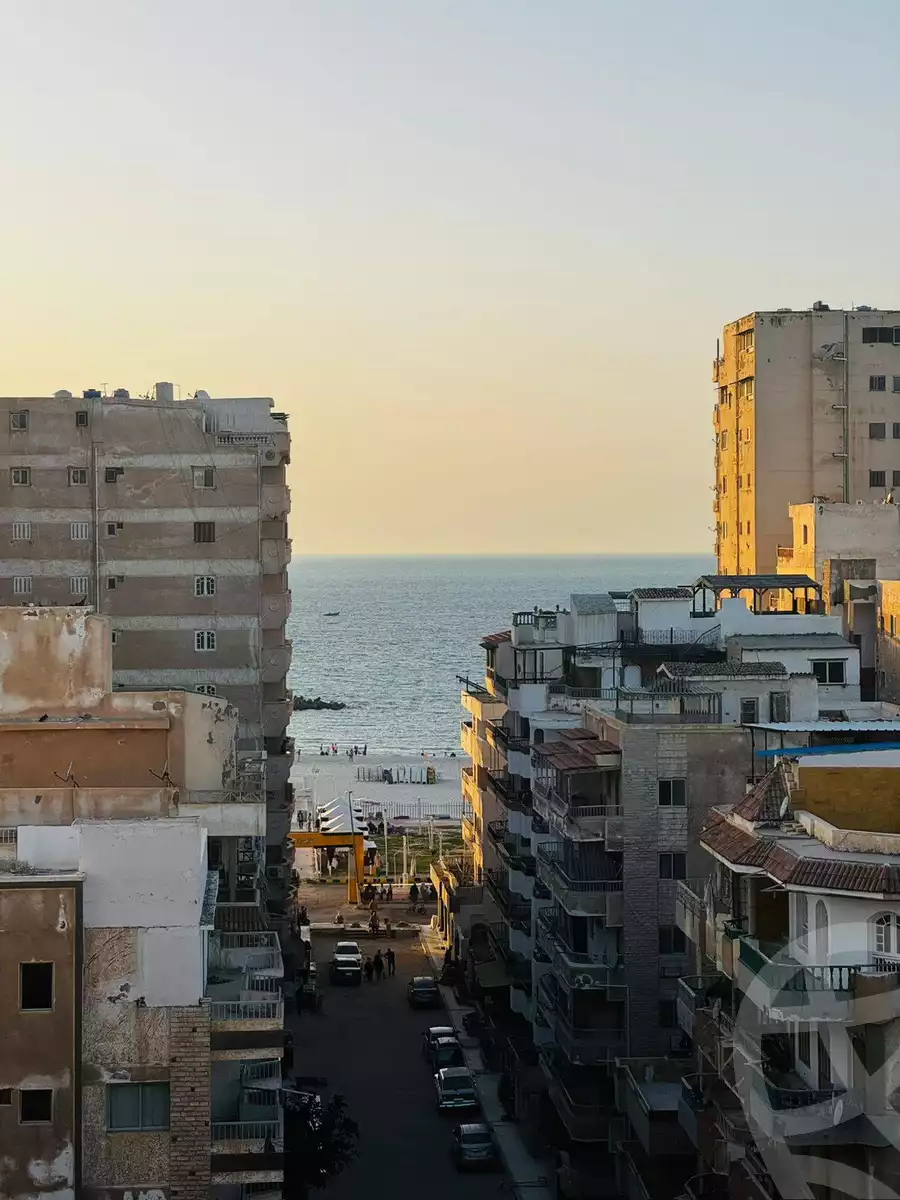 https://aqarmap.com.eg/ar/listing/5920758-for-sale-alexandria-l-jmy-shataa-el-nakheel