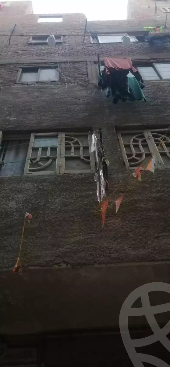 https://aqarmap.com.eg/ar/listing/5920766-for-sale-qalyubia-shubra-el-khaima-bahtim