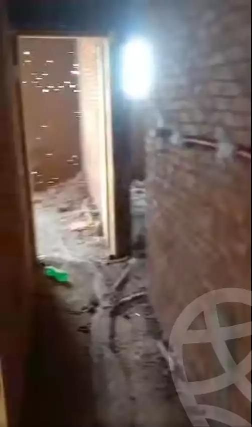 https://aqarmap.com.eg/en/listing/5920759-for-sale-cairo-helwan
