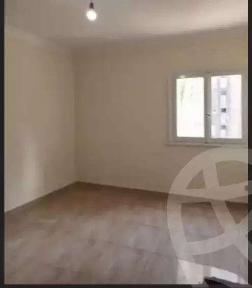 https://aqarmap.com.eg/en/listing/5920780-for-rent-alexandria-smouha-taawenyat-smouha
