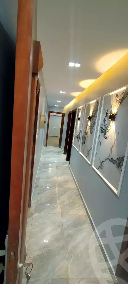 https://aqarmap.com.eg/en/listing/5920785-for-rent-cairo-el-mohandesen-lebnan-square