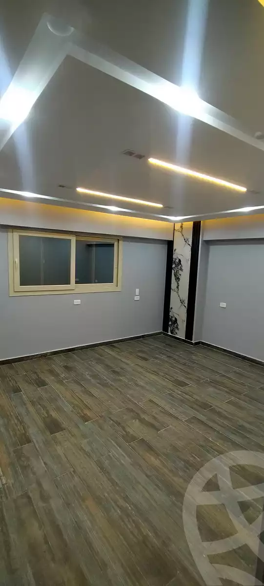 https://aqarmap.com.eg/en/listing/5920785-for-rent-cairo-el-mohandesen-lebnan-square