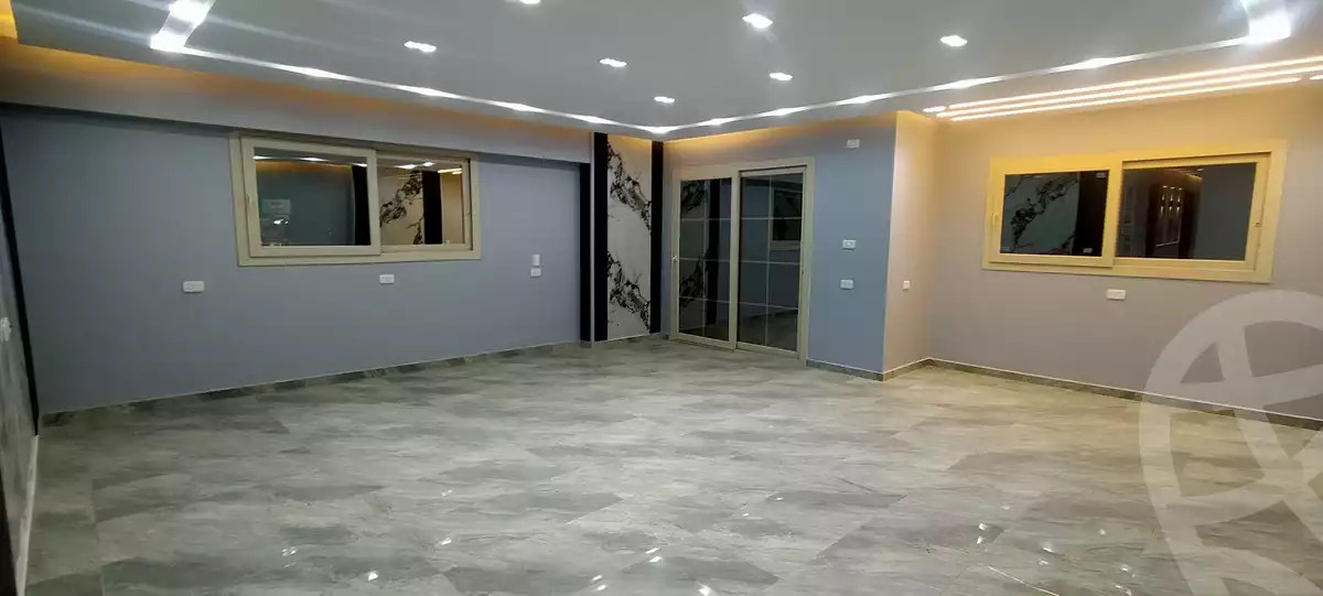 https://aqarmap.com.eg/en/listing/5920785-for-rent-cairo-el-mohandesen-lebnan-square