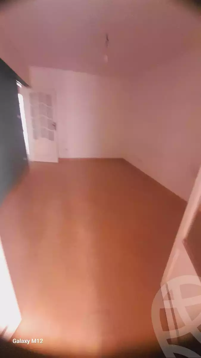 https://aqarmap.com.eg/en/listing/5920825-for-sale-cairo-mokattam-el-hadabah-el-wosta-8th-zone
