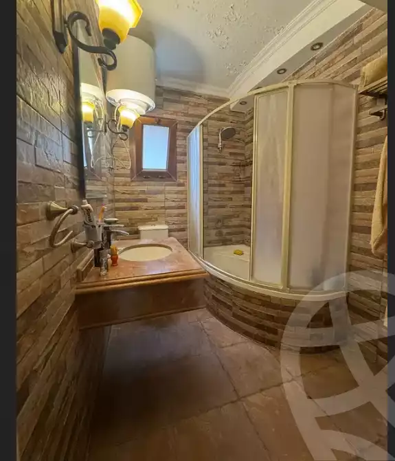 https://aqarmap.com.eg/en/listing/5920821-for-sale-alexandria-smouha