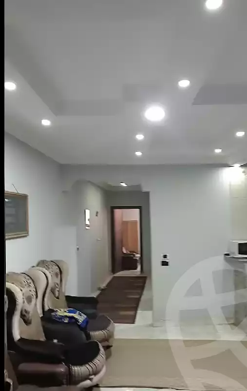 https://aqarmap.com.eg/en/listing/5920828-for-sale-cairo-helwan-hadayek-helwan