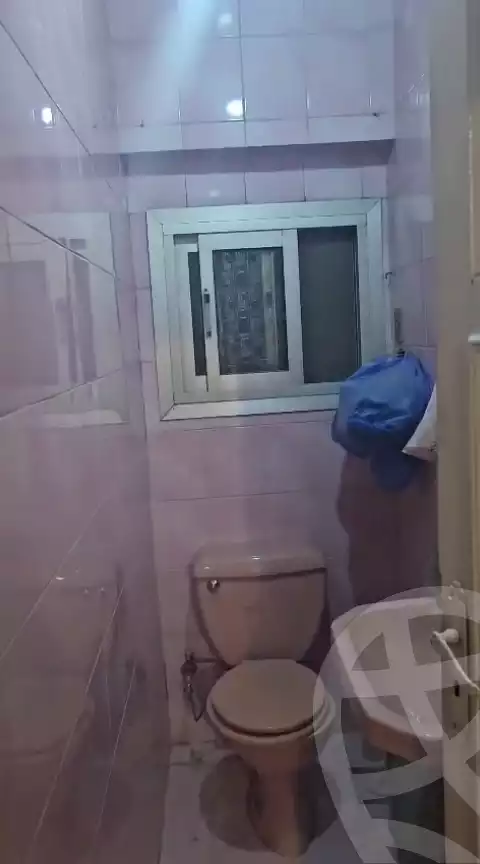 https://aqarmap.com.eg/en/listing/5920863-for-sale-cairo-dokki