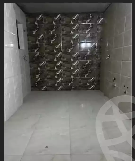 https://aqarmap.com.eg/en/listing/5920859-for-sale-alexandria-smouha-compounds-in-smouha-valore-antoniadis-compound-el-ghonimy