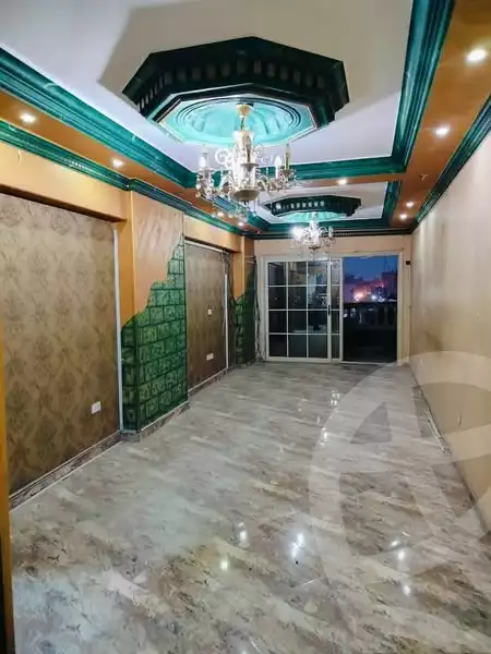https://aqarmap.com.eg/ar/listing/5920893-for-rent-qalyubia-shubra-el-khaima-shubra-el-khaima-city-ismailia-canal-st
