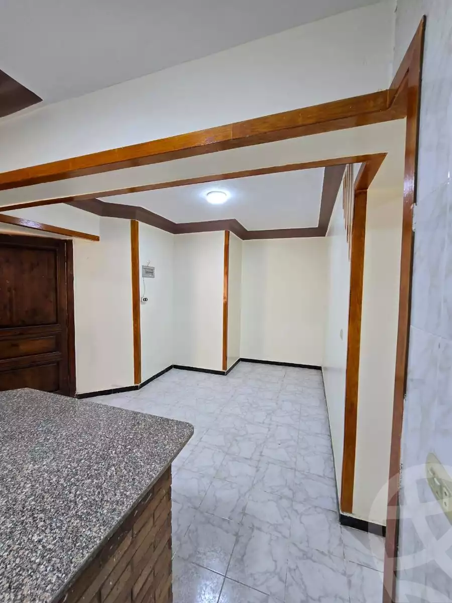 https://aqarmap.com.eg/en/listing/5920892-for-sale-alexandria-l-jmy-shataa-el-nakheel