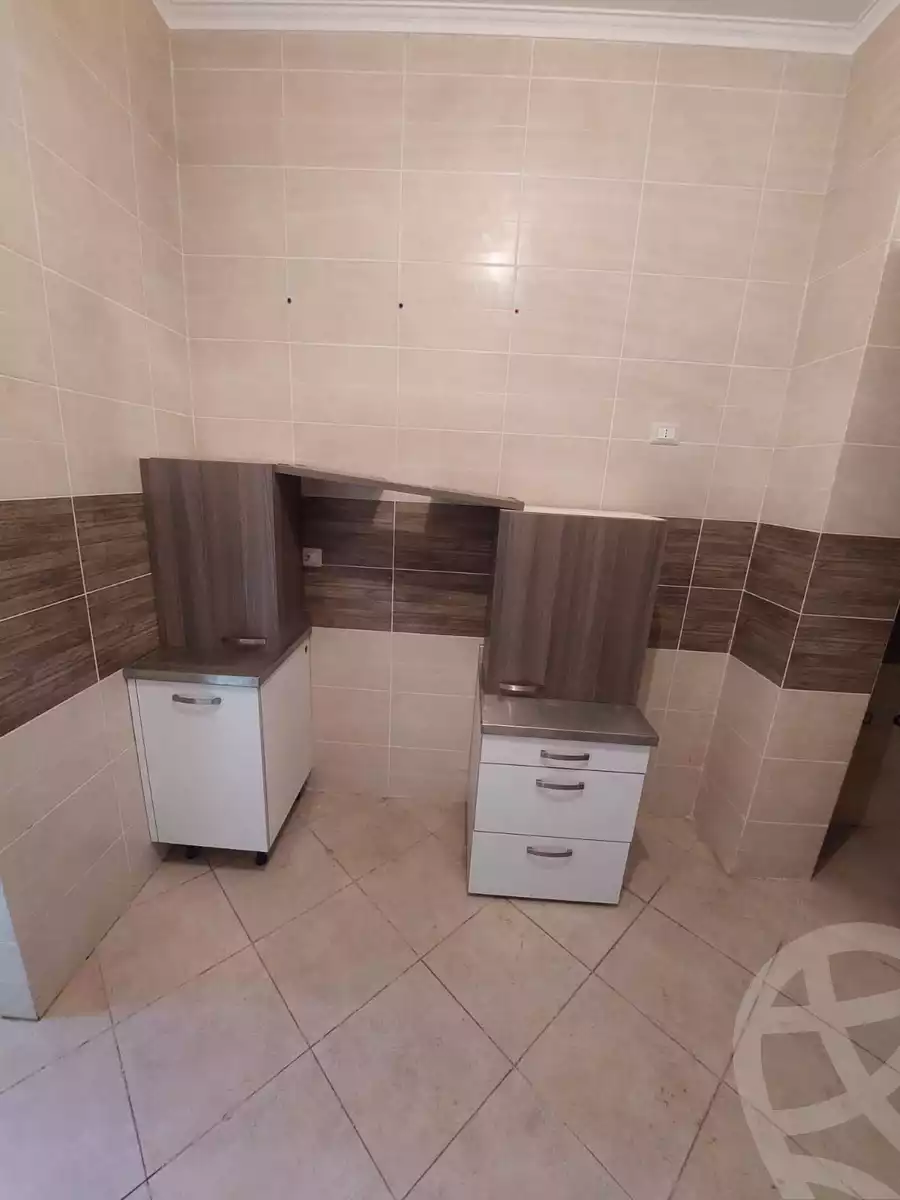 https://aqarmap.com.eg/en/listing/5920881-for-sale-cairo-6th-of-october-compounds-grand-heights