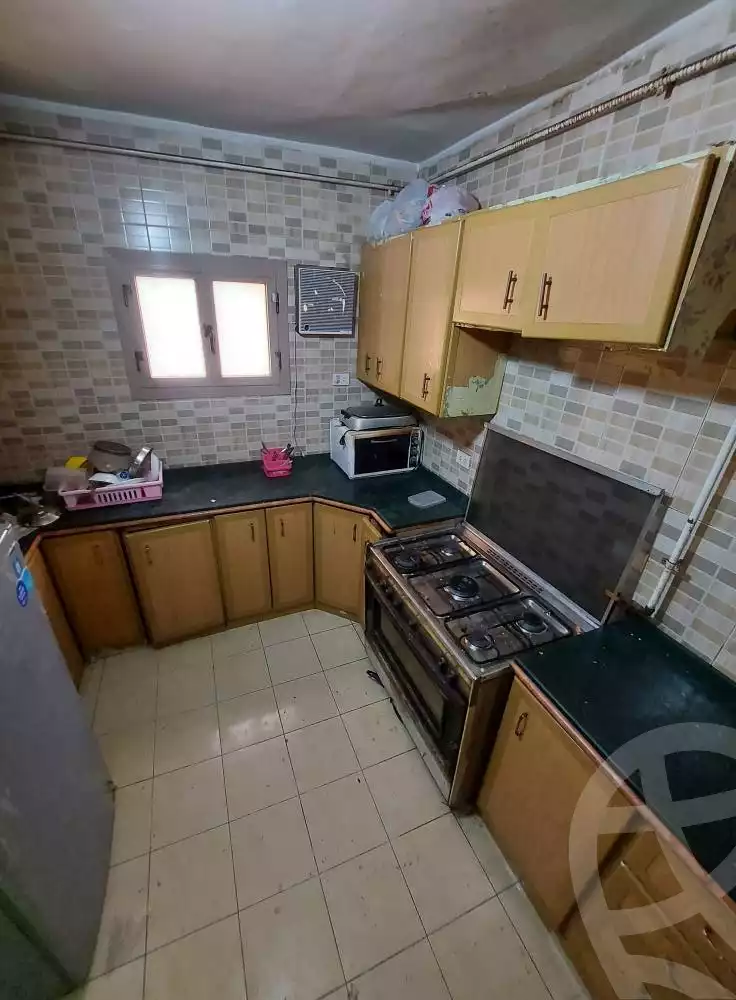 https://aqarmap.com.eg/en/listing/5920931-for-sale-cairo-helwan-helwan-el-sharkeya-ismael-kamel-st