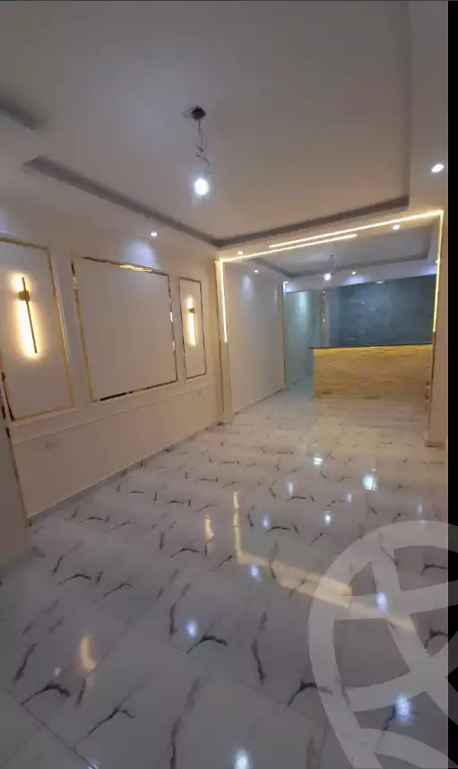 https://aqarmap.com.eg/en/listing/5920941-for-sale-cairo-el-haram-el-talbya-ezz-el-deen-omar-st