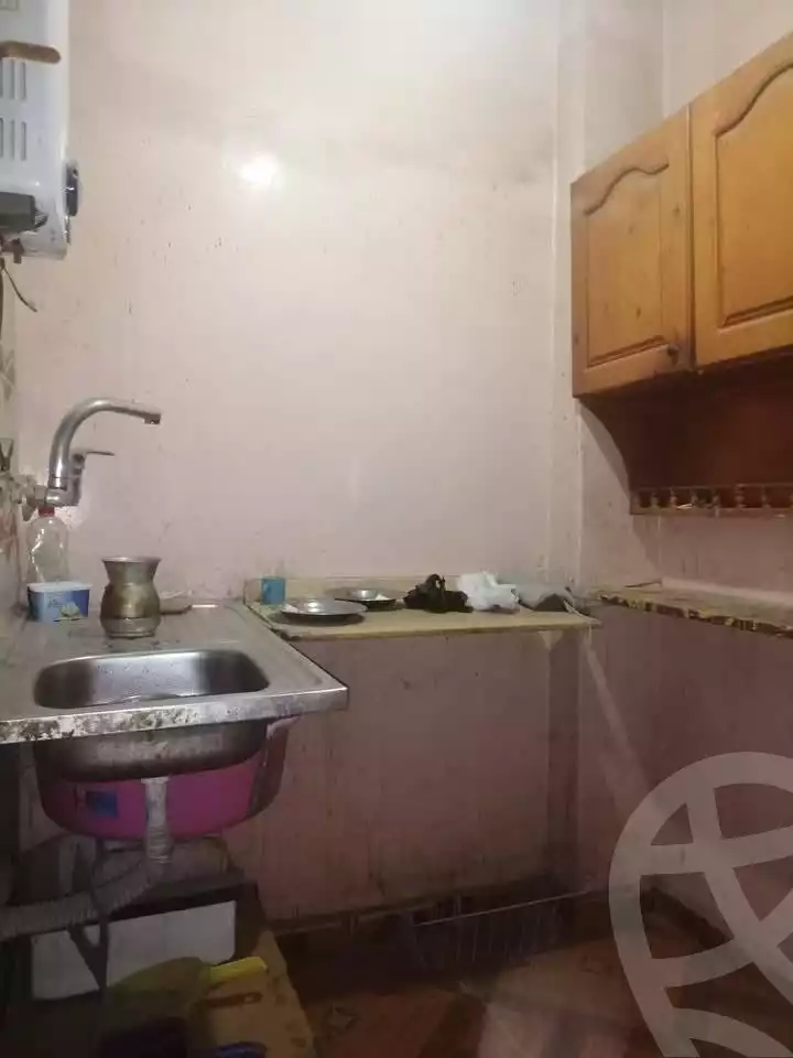 https://aqarmap.com.eg/en/listing/5920917-for-sale-qalyubia-el-khsos-izbat-el-nakhl