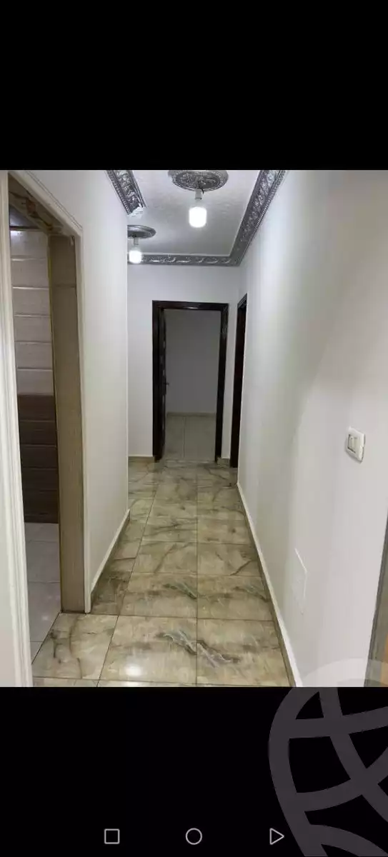 https://aqarmap.com.eg/en/listing/5920952-for-sale-cairo-faisal-el-maryotyah-seven-buildings-st