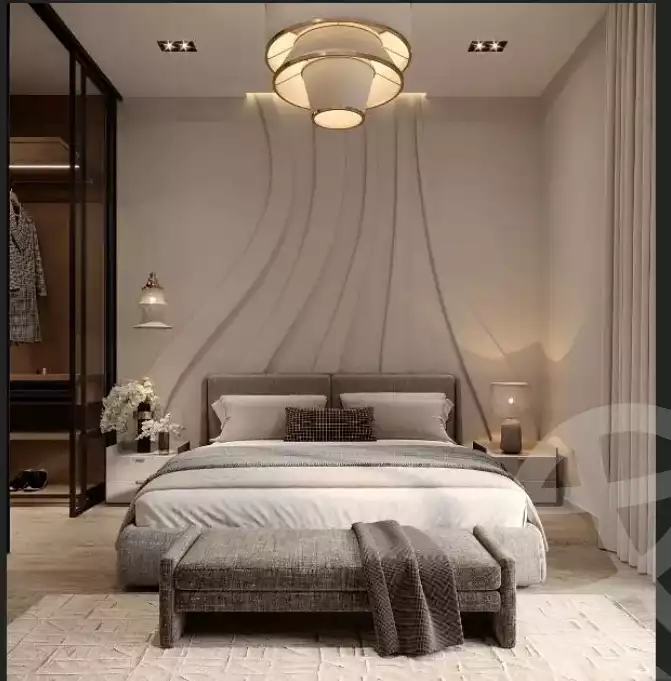 https://aqarmap.com.eg/en/listing/5920948-for-sale-alexandria-smouha-mohammed-fawzi-moaz-st