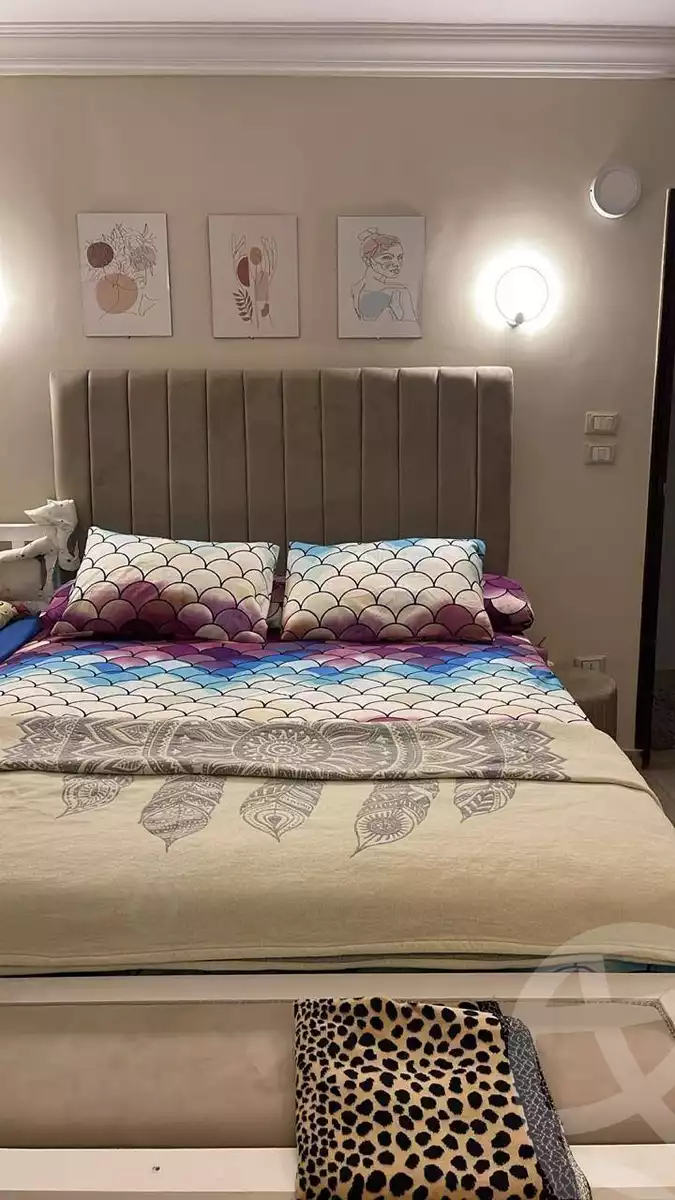 https://aqarmap.com.eg/en/listing/5920979-for-sale-cairo-ain-shams-yn-shms-lgrby