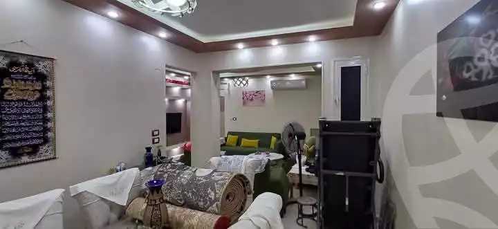 https://aqarmap.com.eg/ar/listing/5920986-for-sale-cairo-ain-shams-jsr-lswys-tqsym-mr-bn-lkhtb