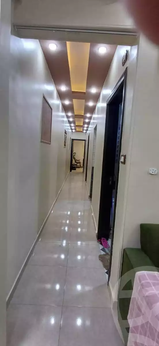 https://aqarmap.com.eg/ar/listing/5920986-for-sale-cairo-ain-shams-jsr-lswys-tqsym-mr-bn-lkhtb