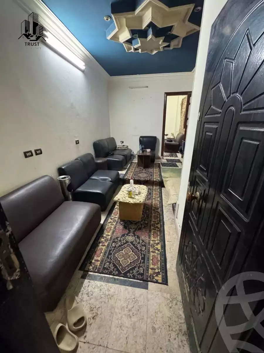 https://aqarmap.com.eg/en/listing/5920985-for-sale-cairo-helwan