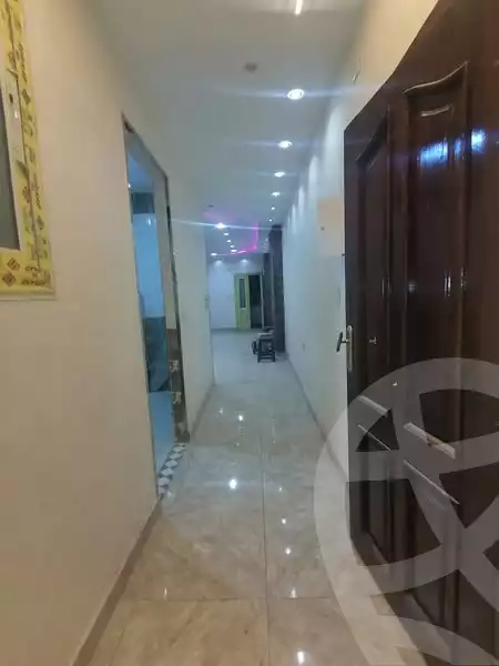 https://aqarmap.com.eg/en/listing/5920990-for-sale-qalyubia-musturad