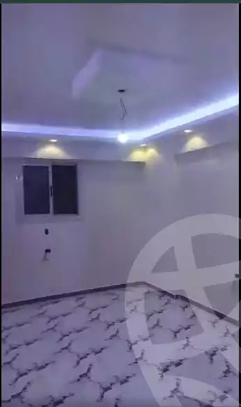 https://aqarmap.com.eg/en/listing/5920990-for-sale-qalyubia-musturad