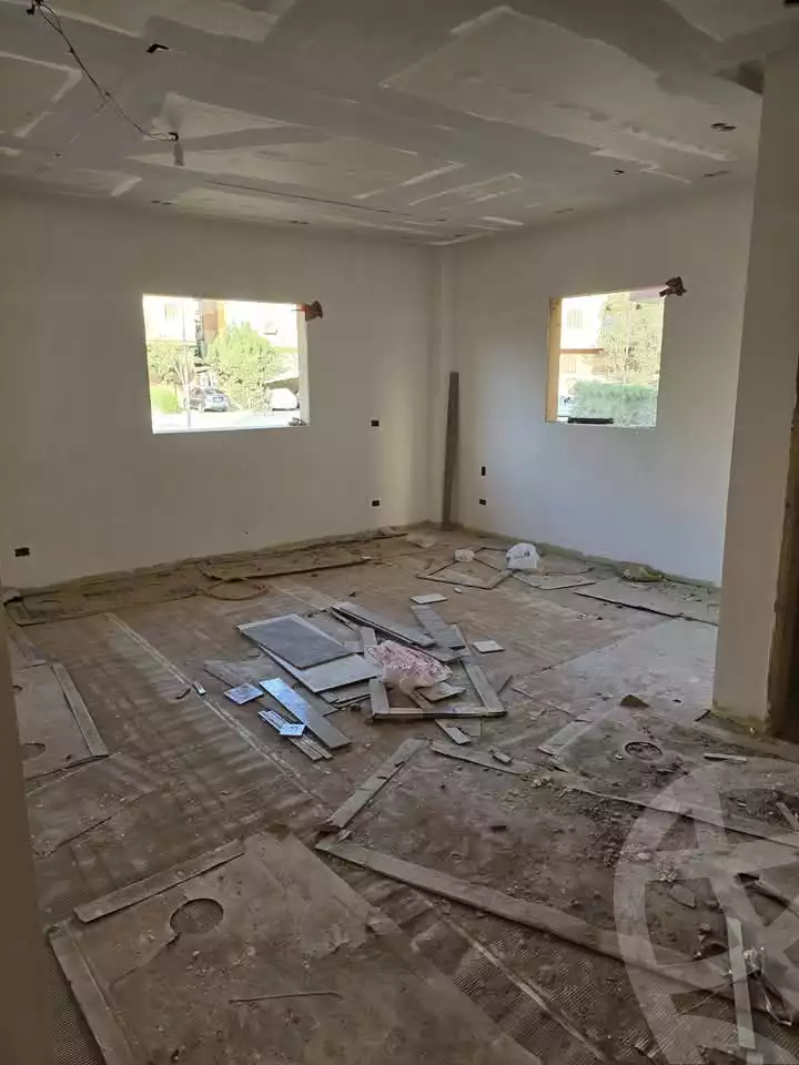 https://aqarmap.com.eg/en/listing/5921024-for-sale-cairo-15th-of-may