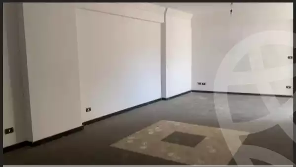 https://aqarmap.com.eg/en/listing/5920992-for-sale-alexandria-bolekly
