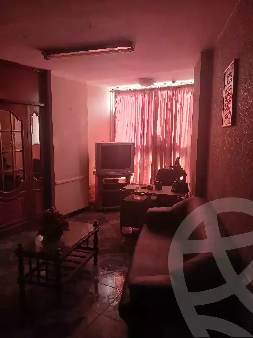 https://aqarmap.com.eg/en/listing/5831738-for-rent-cairo-el-abbasiya-ahmed-saaid-ibn-karaa-st