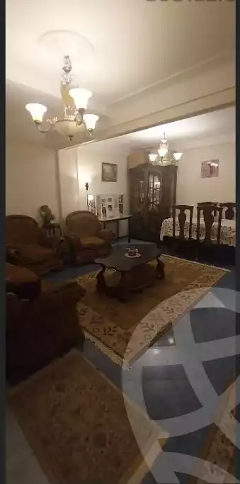 https://aqarmap.com.eg/en/listing/5921080-for-rent-alexandria-bolekly-wnjdt
