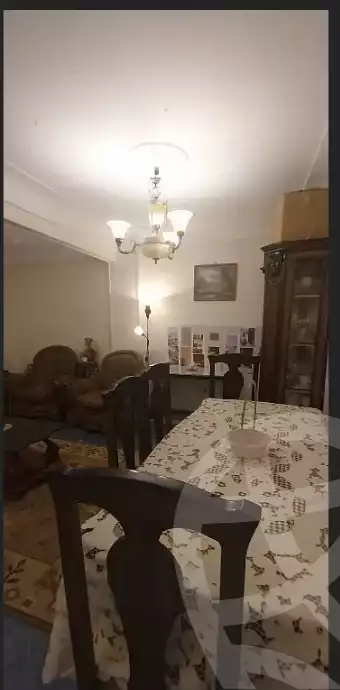 https://aqarmap.com.eg/en/listing/5921080-for-rent-alexandria-bolekly-wnjdt