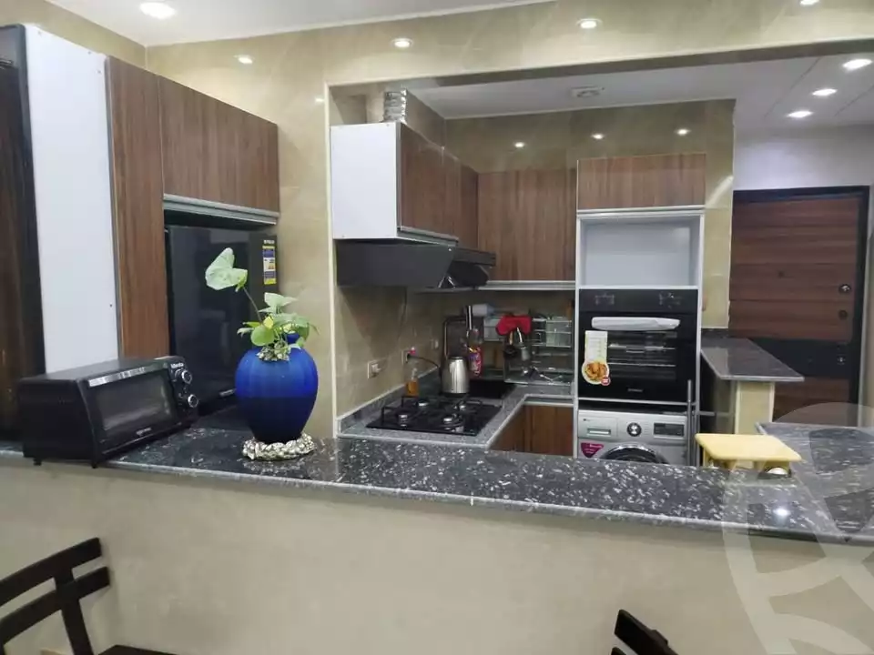 https://aqarmap.com.eg/ar/listing/5921118-for-rent-cairo-hadayek-el-ahram-khufu-gate