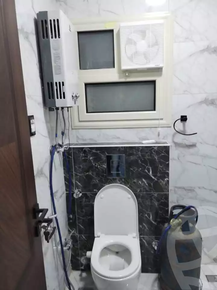 https://aqarmap.com.eg/ar/listing/5921118-for-rent-cairo-hadayek-el-ahram-khufu-gate