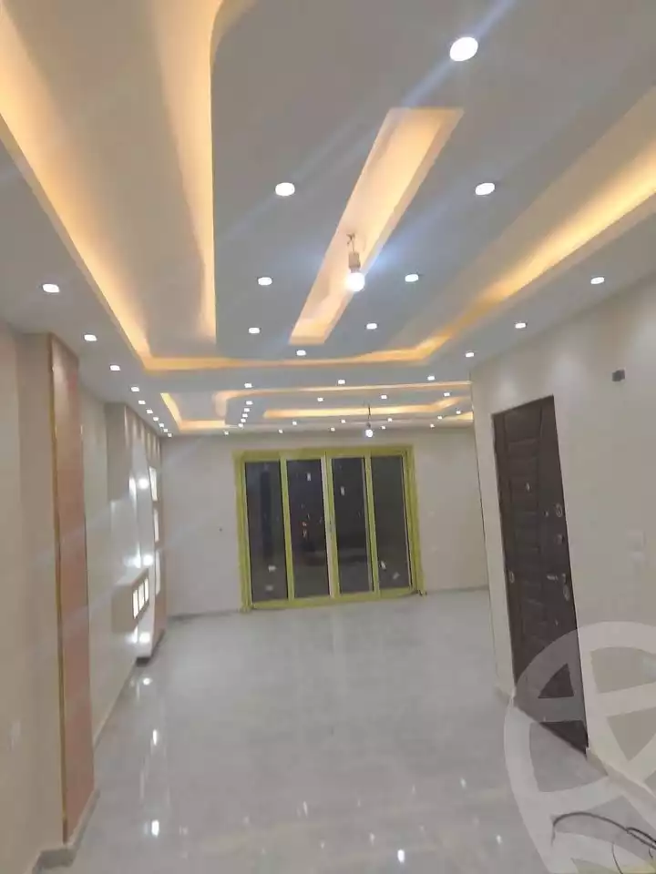 https://aqarmap.com.eg/en/listing/5921120-for-sale-cairo-helwan-hadayek-helwan-nile-corniche-st