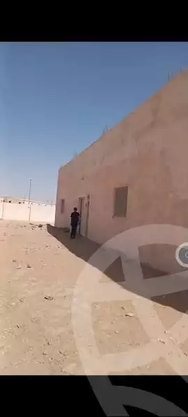 https://aqarmap.com.eg/en/listing/5921142-for-sale-asyut-mdyn-sywt-ljdyd