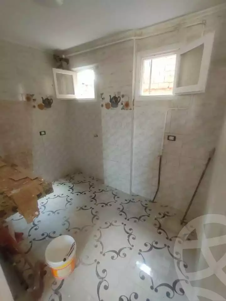 https://aqarmap.com.eg/en/listing/5921133-for-sale-alexandria-rs-ltyn