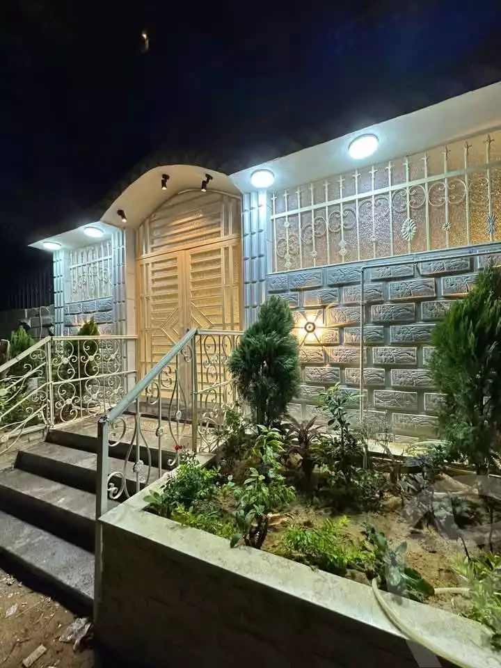 https://aqarmap.com.eg/en/listing/5921153-for-sale-cairo-hadayek-el-ahram-lmntqh-k