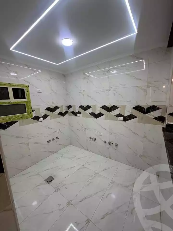 https://aqarmap.com.eg/en/listing/5921172-for-sale-cairo-hadayek-el-ahram-lmntq-t
