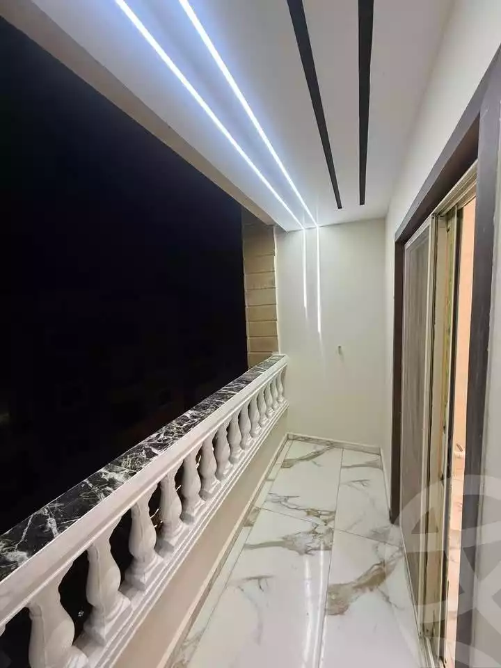 https://aqarmap.com.eg/en/listing/5921172-for-sale-cairo-hadayek-el-ahram-lmntq-t