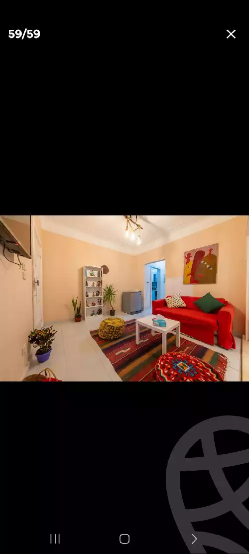 https://aqarmap.com.eg/en/listing/5921132-for-sale-cairo-downtown-el-falaki