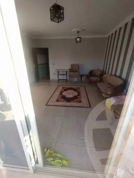 https://aqarmap.com.eg/ar/listing/5921188-for-sale-alexandria-l-jmy-lbytsh-bianchiii-street-11