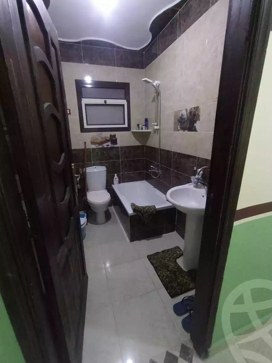 https://aqarmap.com.eg/ar/listing/5921188-for-sale-alexandria-l-jmy-lbytsh-bianchiii-street-11