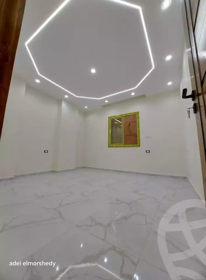 https://aqarmap.com.eg/en/listing/5921193-for-sale-cairo-hadayek-el-ahram-lmntqh-k