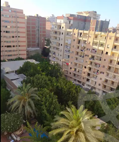 https://aqarmap.com.eg/ar/listing/5921188-for-sale-alexandria-l-jmy-lbytsh-bianchiii-street-11