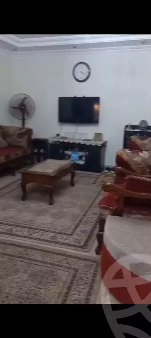 https://aqarmap.com.eg/en/listing/5919447-for-sale-cairo-el-haram-shareaa-el-haram
