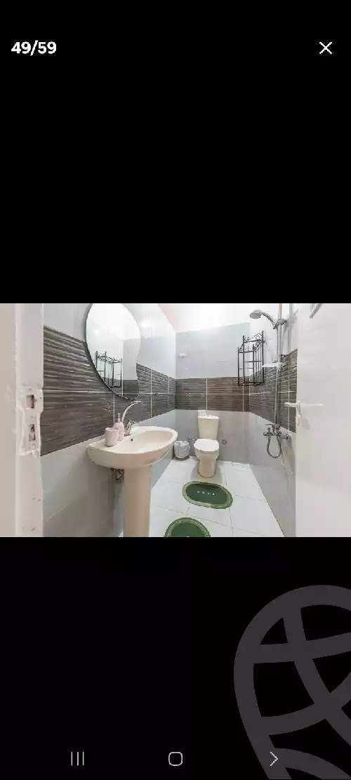 https://aqarmap.com.eg/en/listing/5921132-for-sale-cairo-downtown-el-falaki