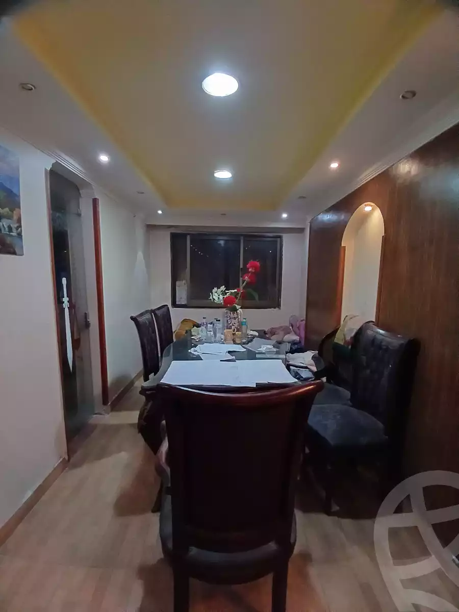 https://aqarmap.com.eg/en/listing/5921165-for-sale-alexandria-bahray-el-anfoshy-al-gomrok-al-kadem-st