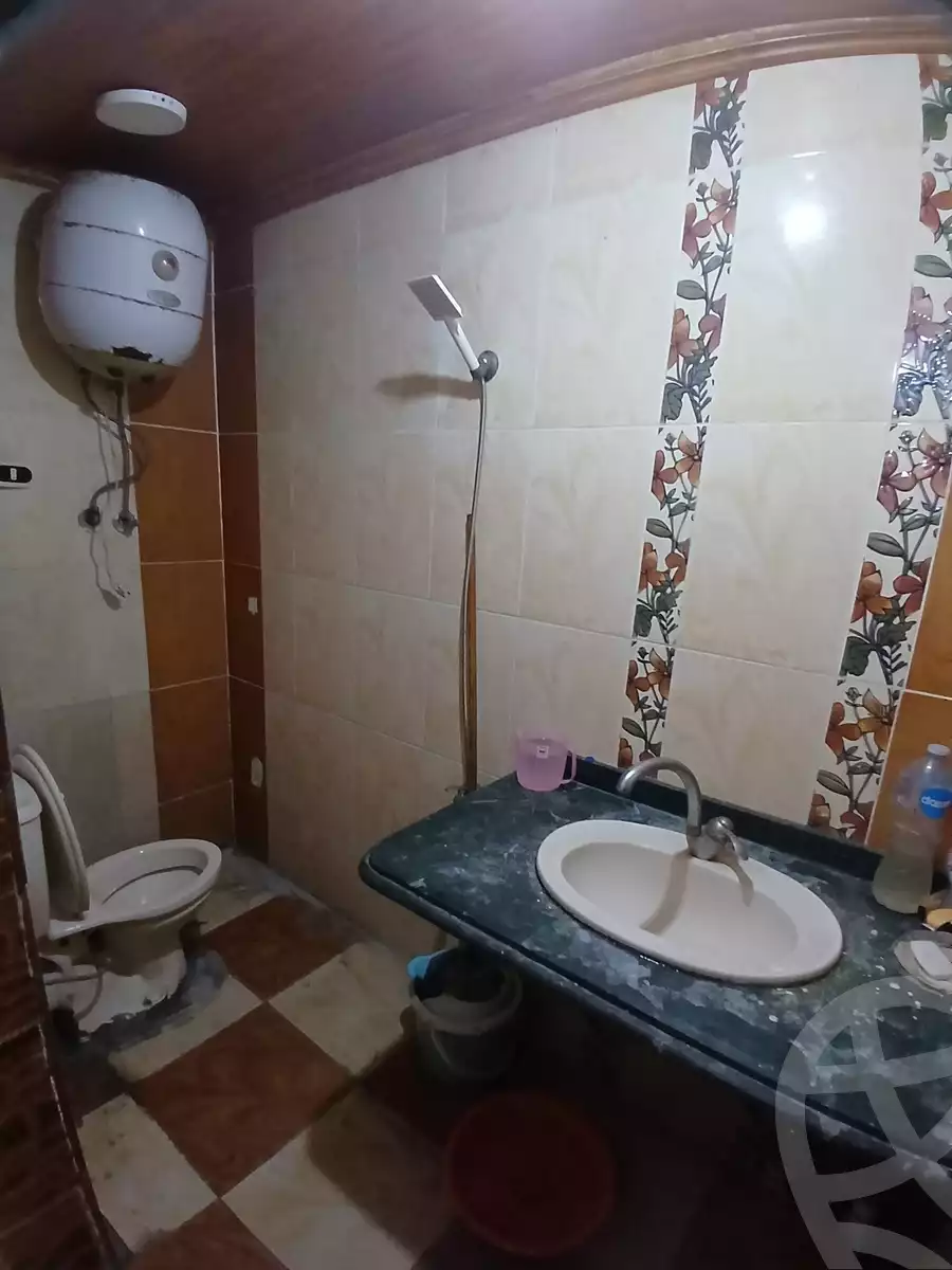 https://aqarmap.com.eg/en/listing/5921165-for-sale-alexandria-bahray-el-anfoshy-al-gomrok-al-kadem-st